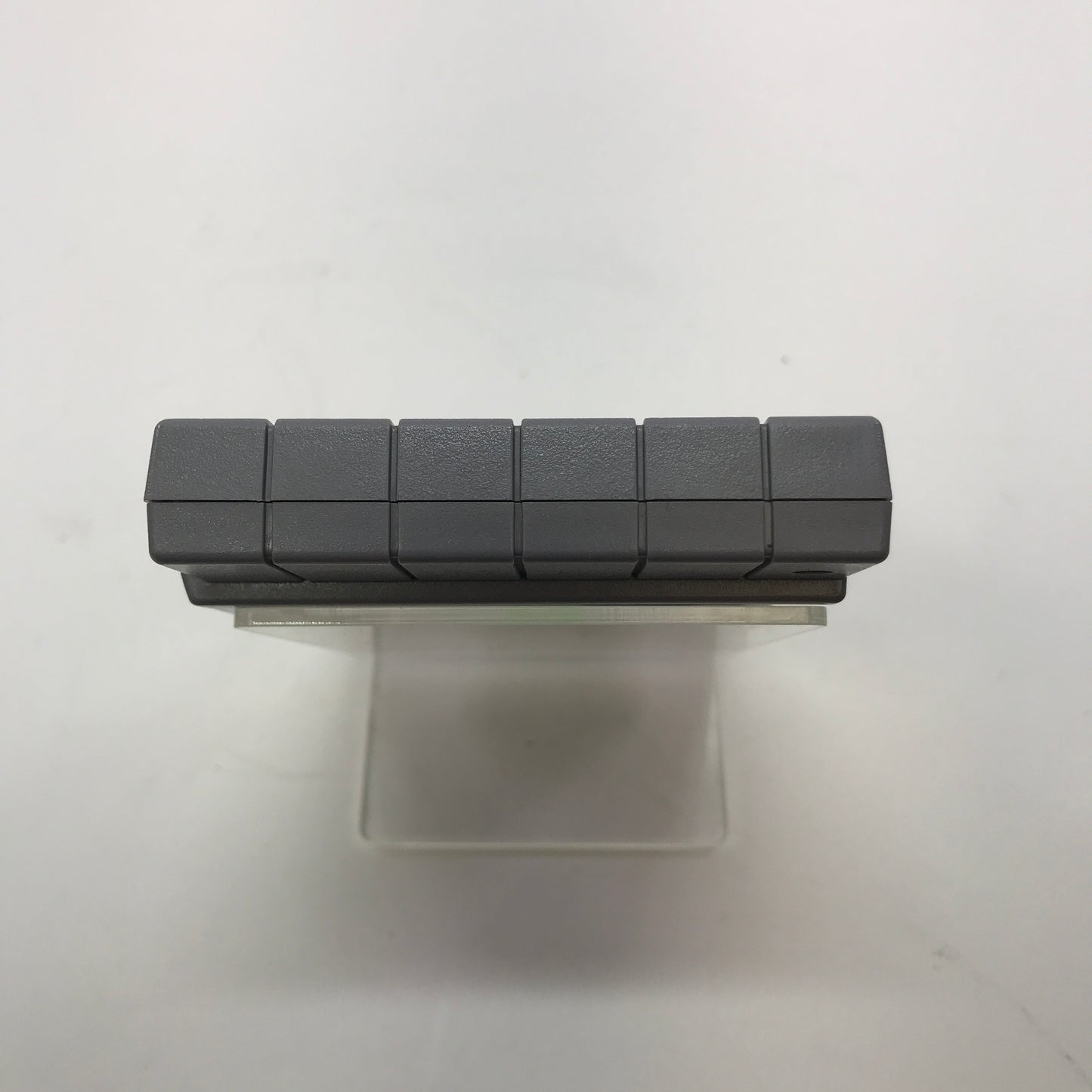 Mortal Kombat II (Super Nintendo SNES, 1994) Tested Works