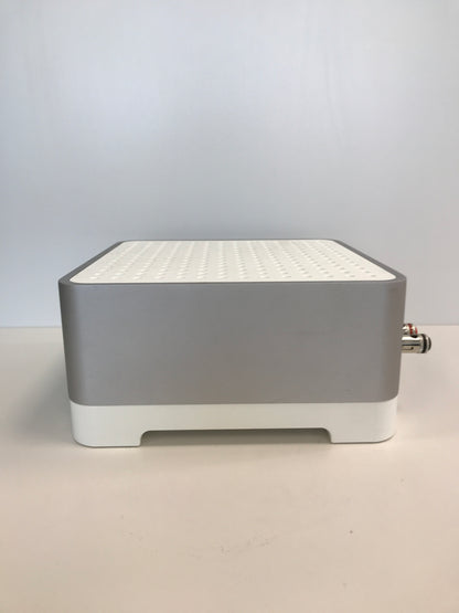 Sonos Connect:Amp Digital Music Streamer Gen 1 S1 App Only Tested Free Shipping