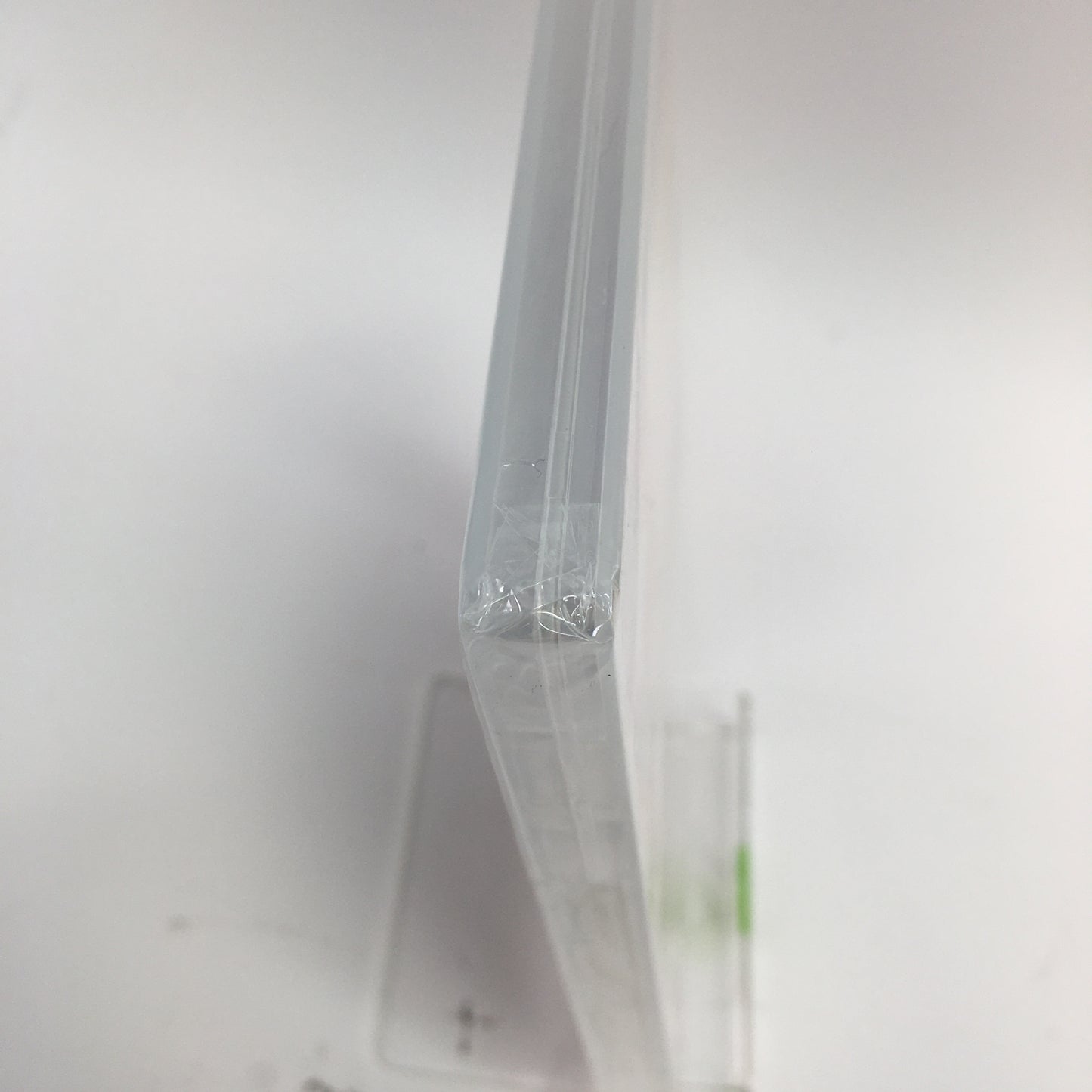 New Equestrian Training (Nintendo Switch, 2022) Factory Sealed