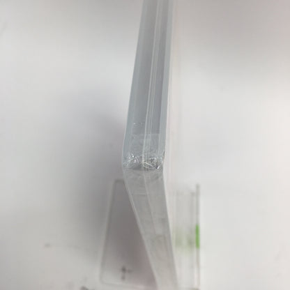 New Equestrian Training (Nintendo Switch, 2022) Factory Sealed