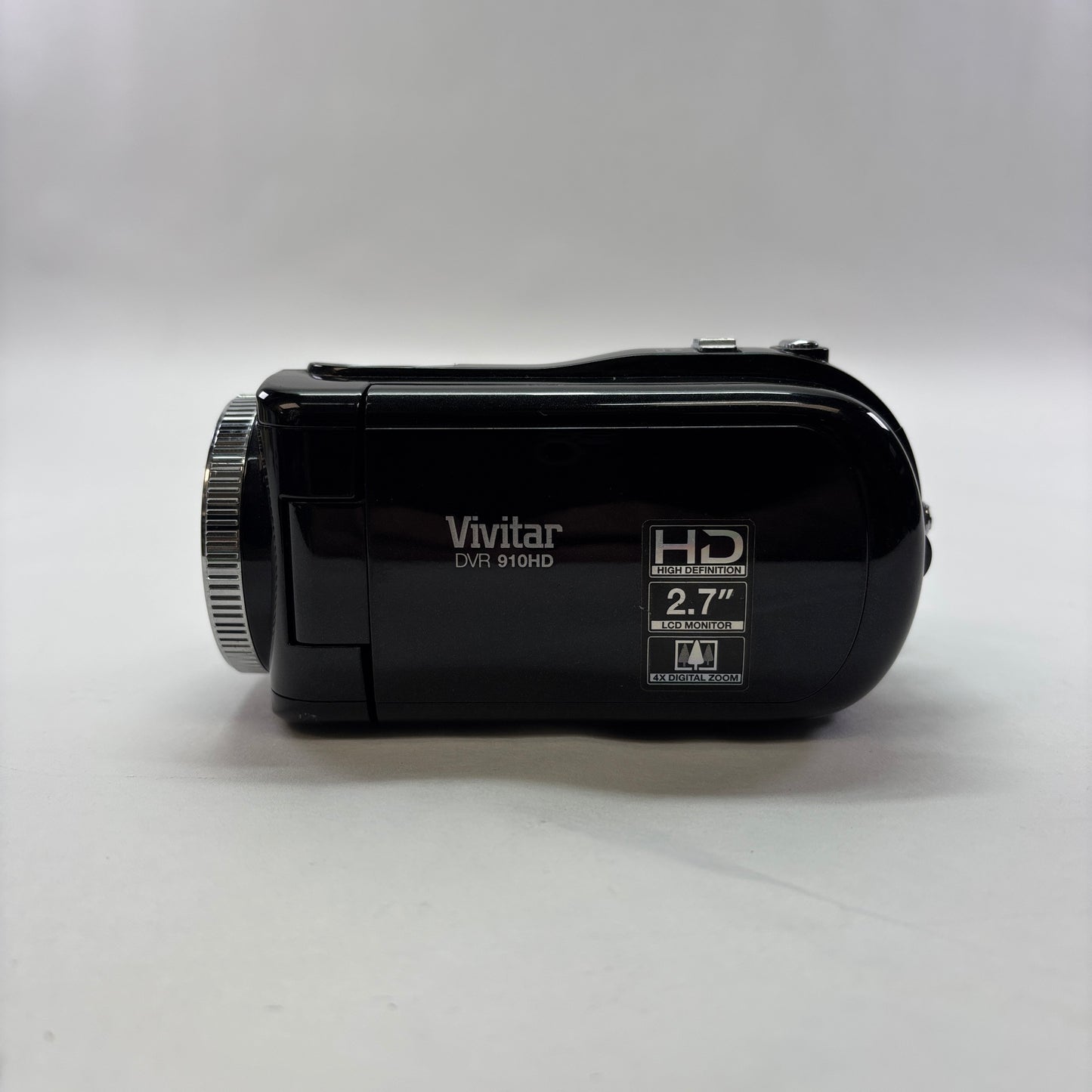Vivitar DVR 910HD Action Camera