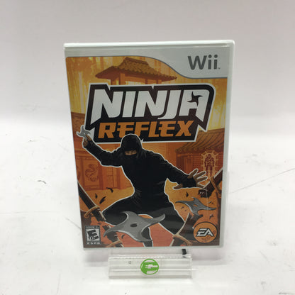 Lot of 55 Nintendo Wii Games [Mario Power Tennis, Donkey Kong, Just Dance, More]