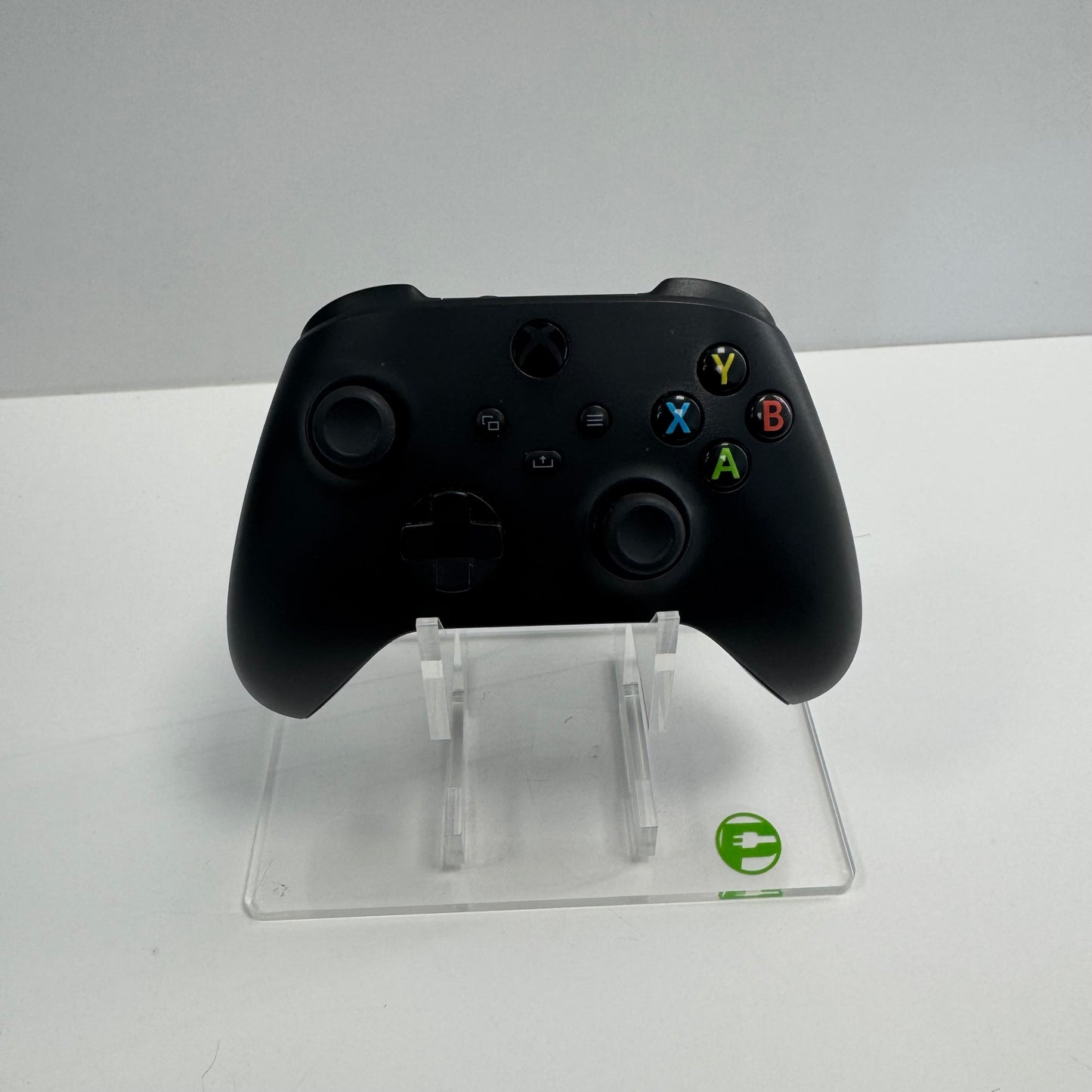 Microsoft Xbox Series X|S Wireless Controller Carbon Black 1914