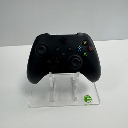 Microsoft Xbox Series X|S Wireless Controller Carbon Black 1914