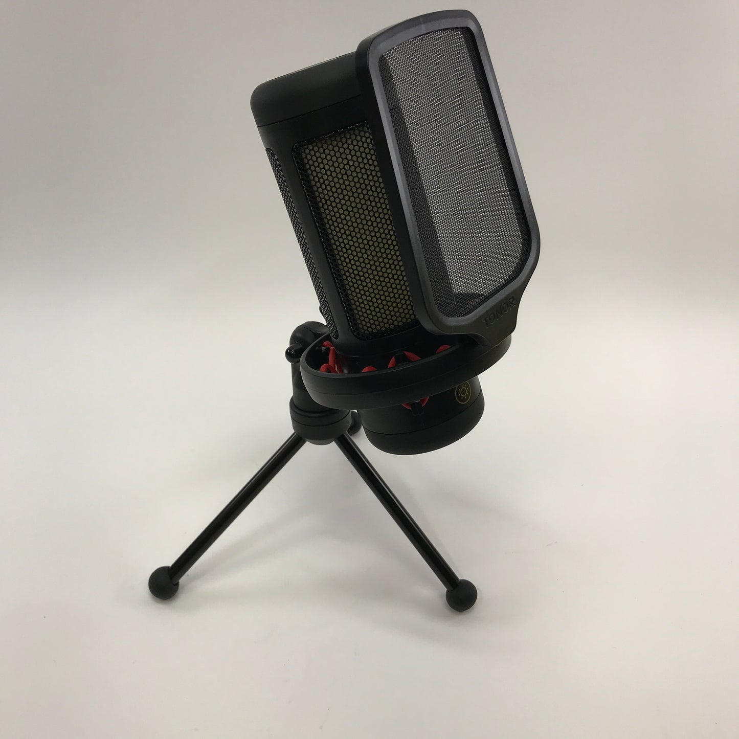 Tonar TC310 Microphone USB Microphone for Streaming and Gaming