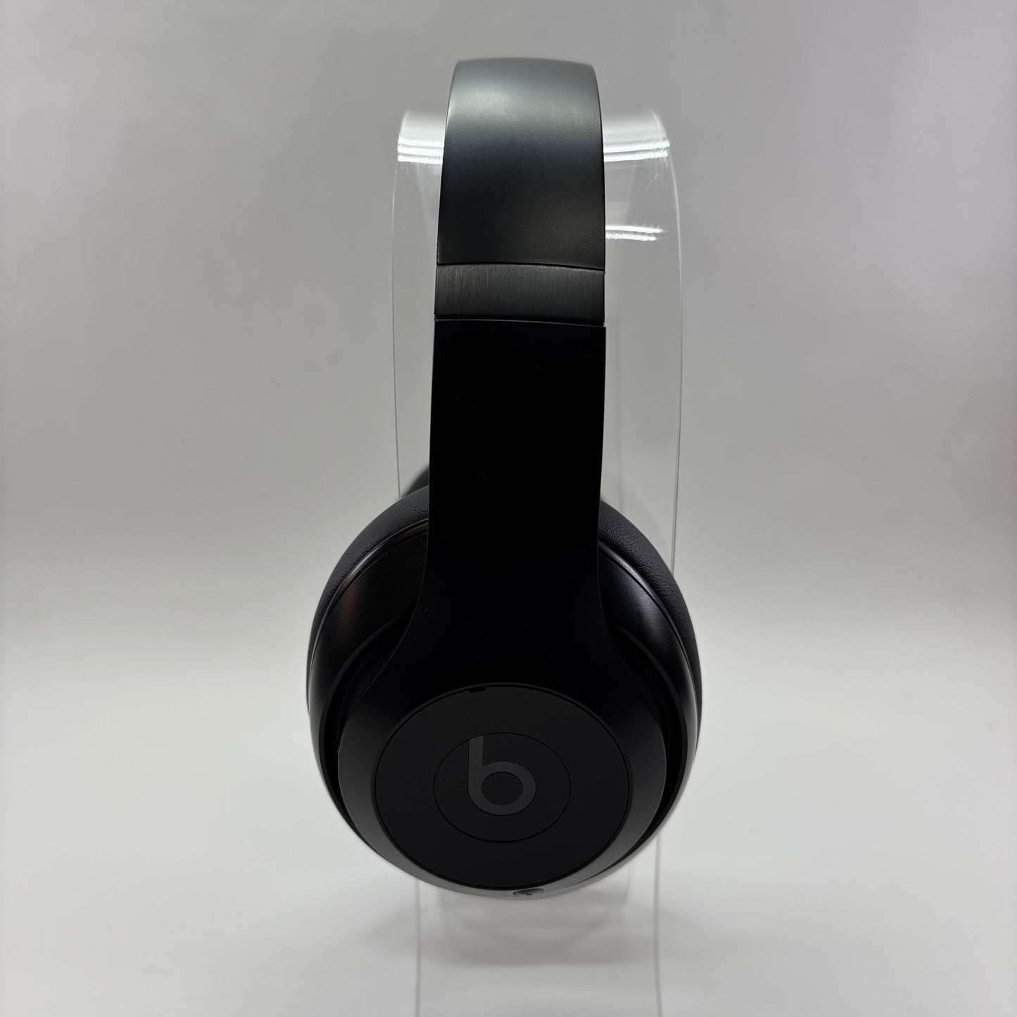 Beats Studio Pro Black MQTR3LLA