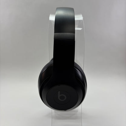 Beats Studio Pro Black MQTR3LLA