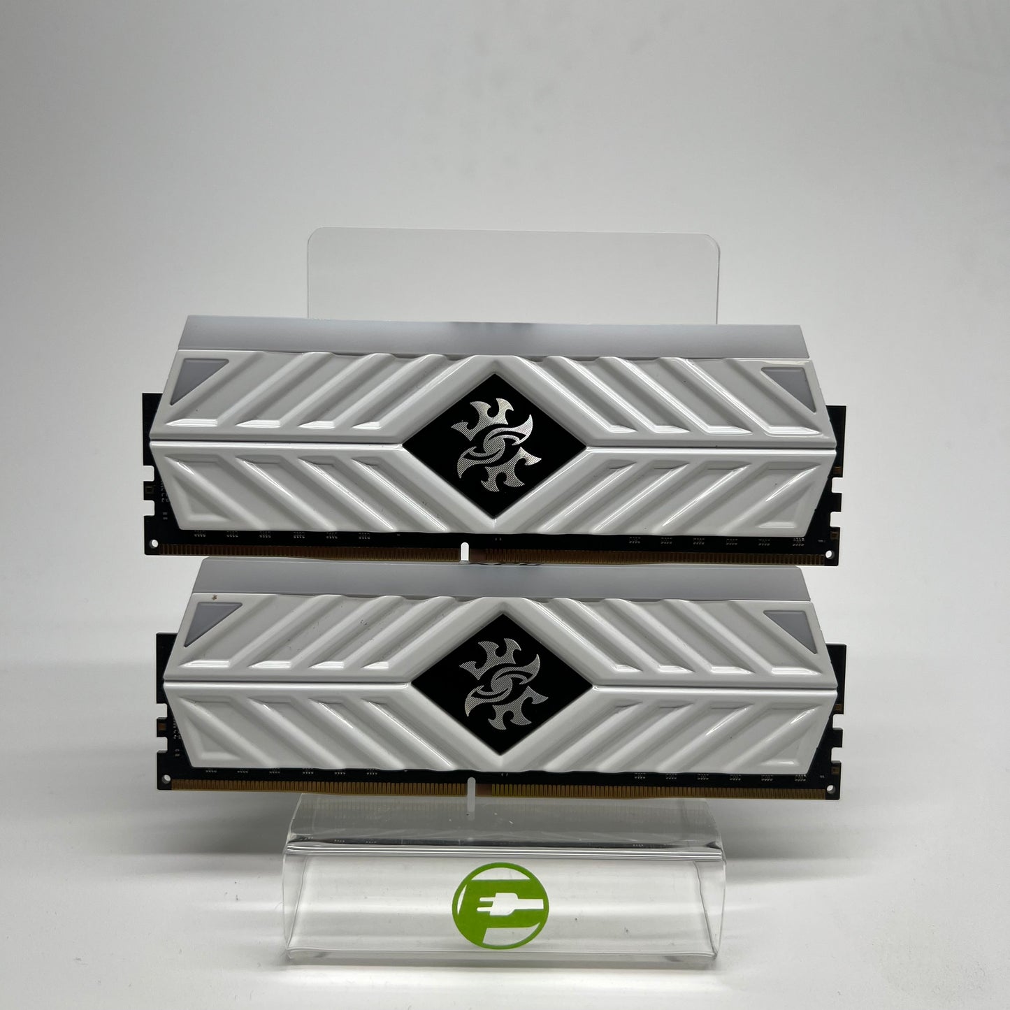 XPG Spectrix 16GB (2x8GB) RAM DDR4 3200MHz AX4U320038G16A-BW41