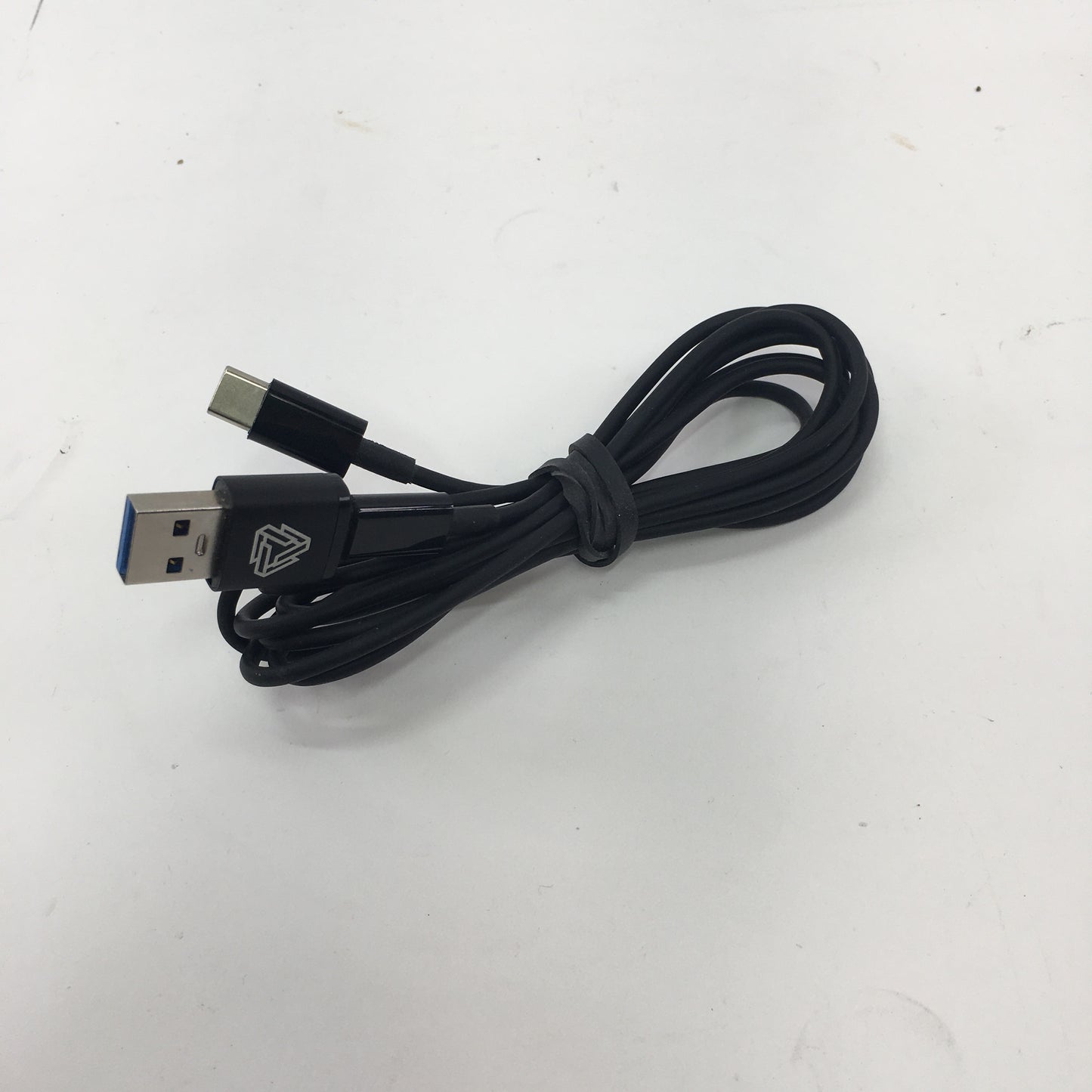 MiYee Head Tracker For AimxyZ Head Tracking System Tested and Working