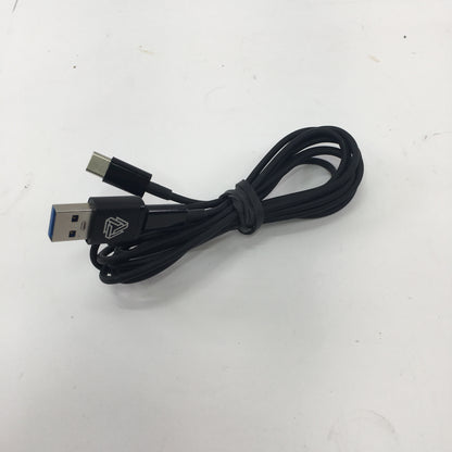 MiYee Head Tracker For AimxyZ Head Tracking System Tested and Working