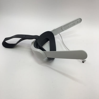 Oculus Elite Strap ME29EM for Enhanced Comfort for VR Headsets