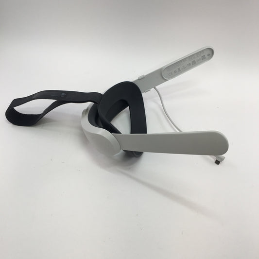 Oculus Elite Strap ME29EM for Enhanced Comfort for VR Headsets