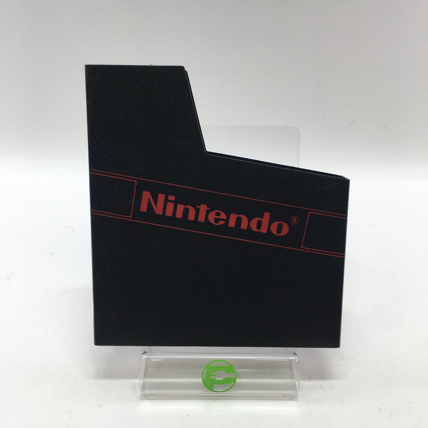 Scheherazade (Nintendo NES, 1989) Tested Works