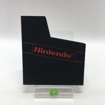 Scheherazade (Nintendo NES, 1989) Tested Works