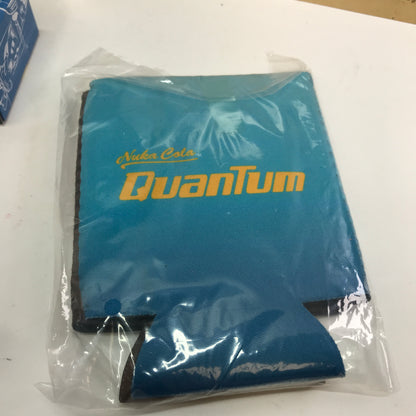 Fallout Lootcrate #3 Nuka Cola Complete in Original Box