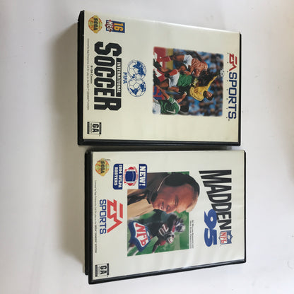 Lot of 83 Empty Game Cases [N64, PS1, PSP, DS and More] READ