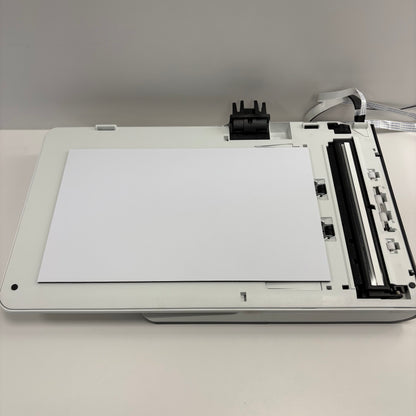 HP PageWide Pro MFP 577dw Scanner Top Only  D3Q24-67058