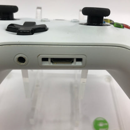 Used Lot of 4 Tested and Working Microsoft Xbox One Wireless Controllers