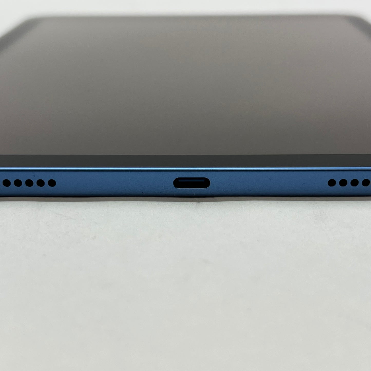 WiFi Only Apple iPad 11" (A16) 128GB Blue MD4A4LL/A