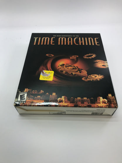 The Crystal Key, LightBringer, Beyond Atlantis Big Box [Dreamcatcher Game Lot]