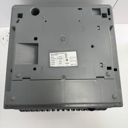 Apollo Horizon 2 2,000 Lumens Overhead Projector V16000