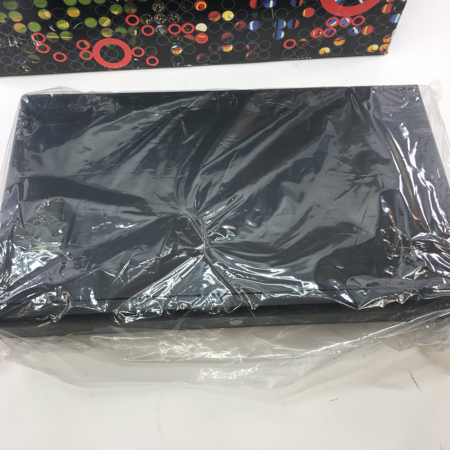 TiVo TCD746320 TV Premiere Digital Video Recorder w/ Extras and Original Box