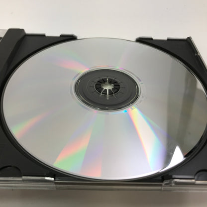 Tom Clancy's Rainbow Six (PC, 1998) CIB, Minty Disc, No Scratches