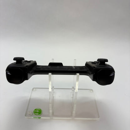 SCUF Nomad Mobile Gaming Controller RGC0001