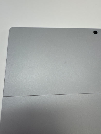 Microsoft Surface Pro 5 1796 12.3" i5-7300U 2.7GHz 8GB RAM 256GB SSD