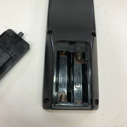 Yamaha DV-S5270 Natural Sound DVD/ Video CD/ CD Player w/ Remote