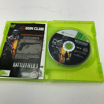 Lot of 17 Broken or Incomplete Games [Xbox 360, Sega Genesis, and More] READ