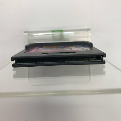 Dynamite Headdy (Sega Game Gear, 1993) Cartridge Only
