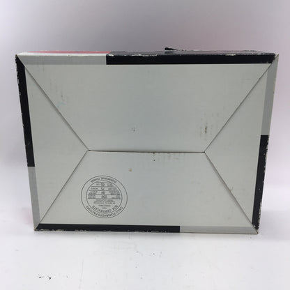 Zenith DTT901 Converter Box With Remote and Cables in Original Packaging
