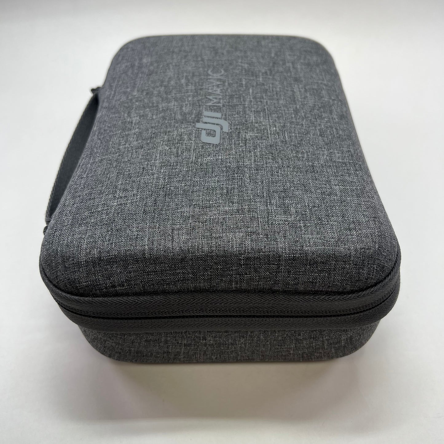 DJI Mavic Mini 4K Camera Drone