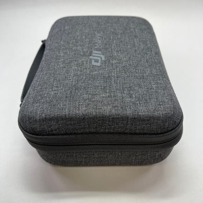 DJI Mavic Mini 4K Camera Drone