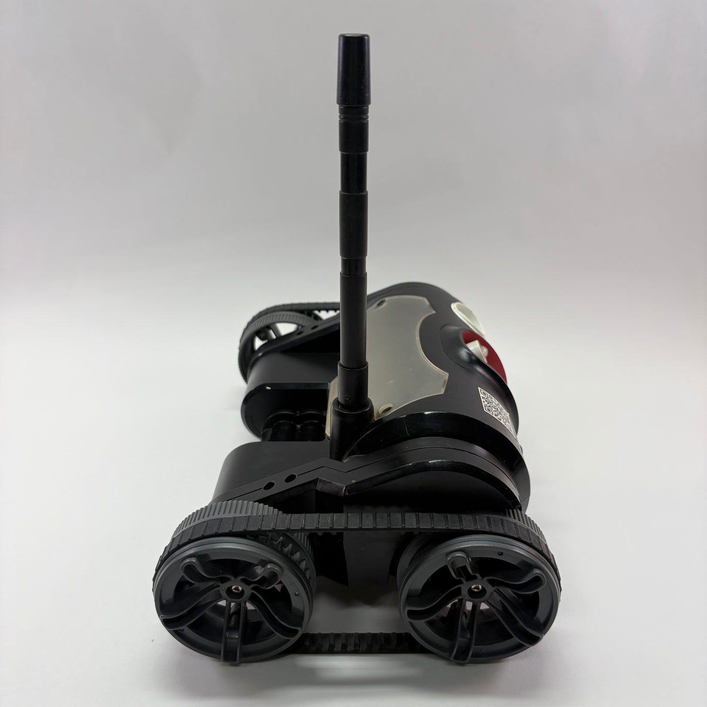 Trakr Spy Gear R/C Drone Spy Video AN27210