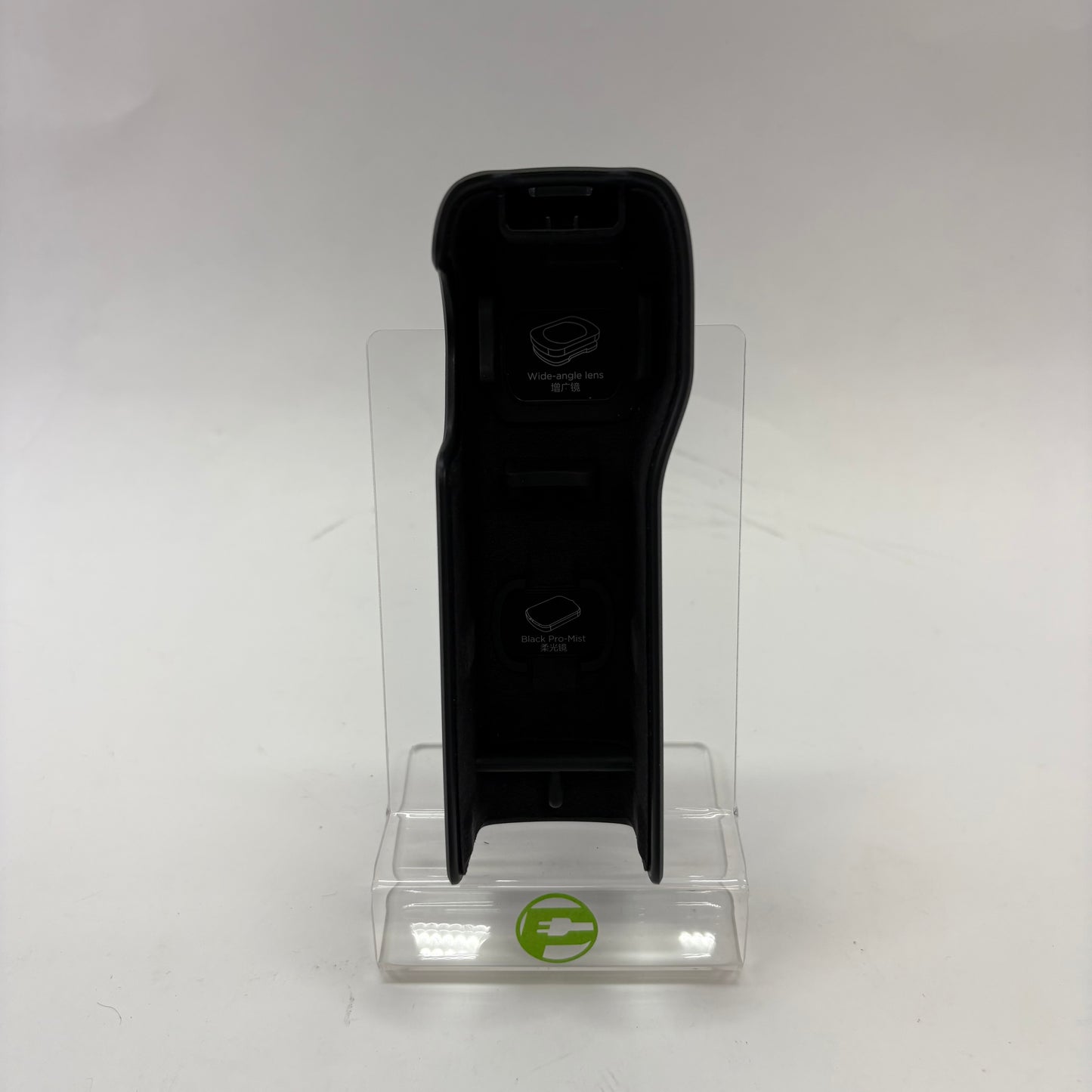 DJI Osmo Pocket 3 9.4MP 3-Axis Gimbal Camera PP-101