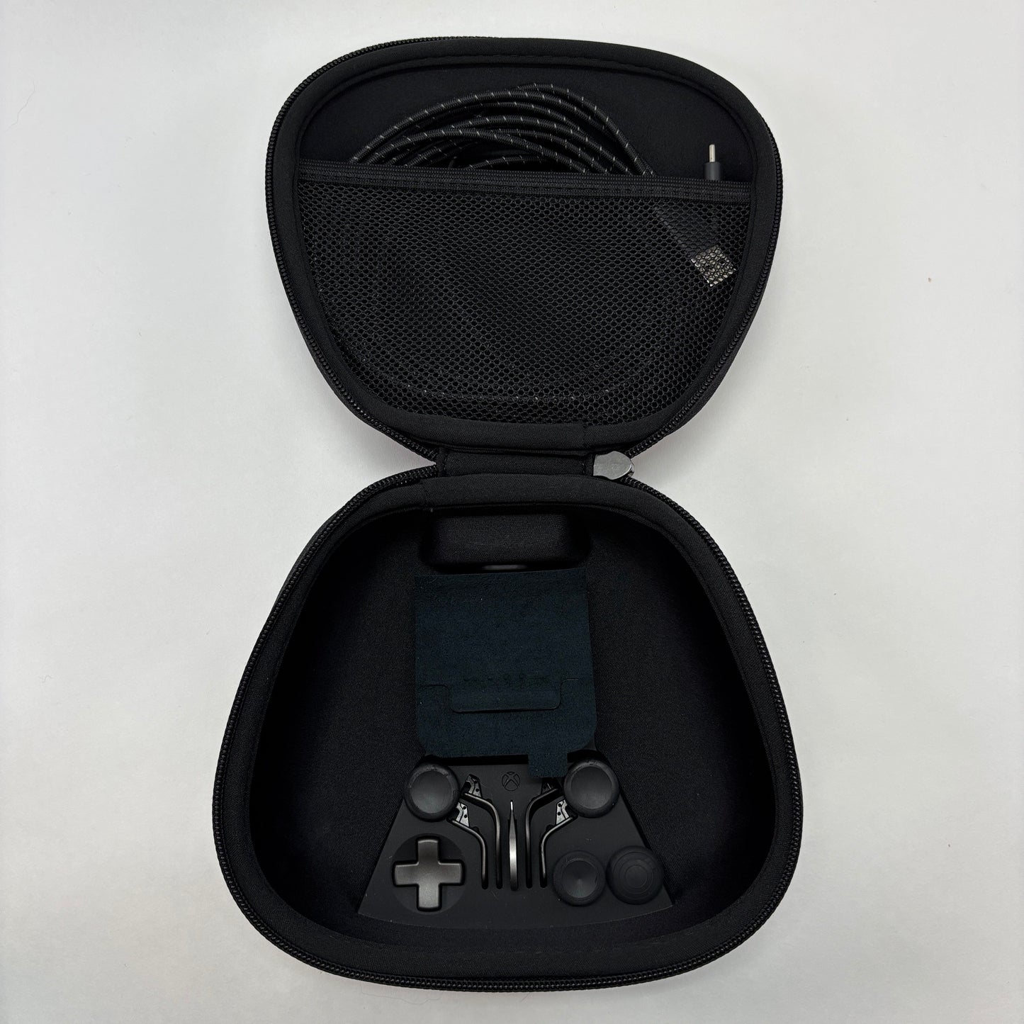 Microsoft Xbox One Elite Controller Series 2 Black FST-00001