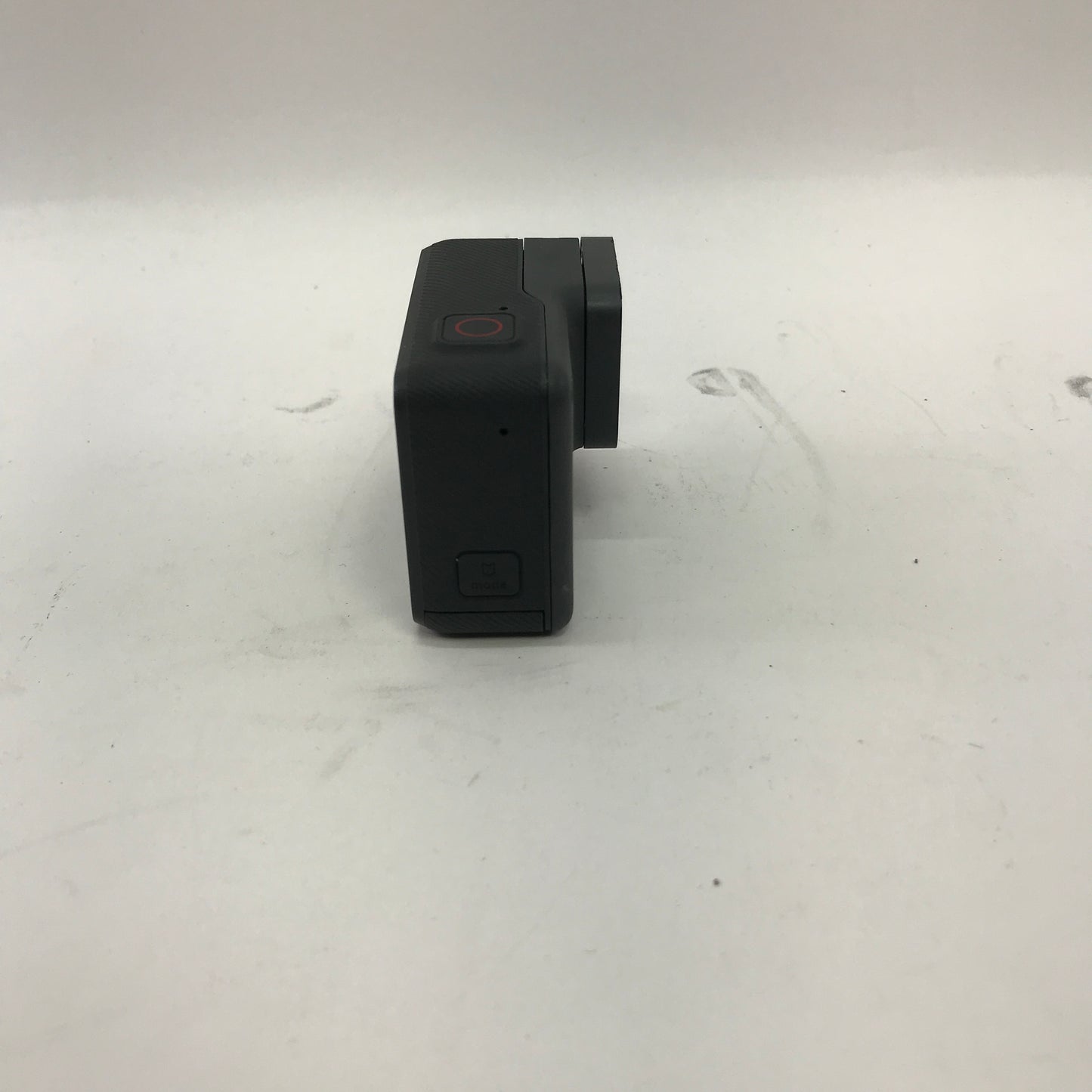 Go Pro Hero 5 Digital Action Camera With Float Pro Accessory