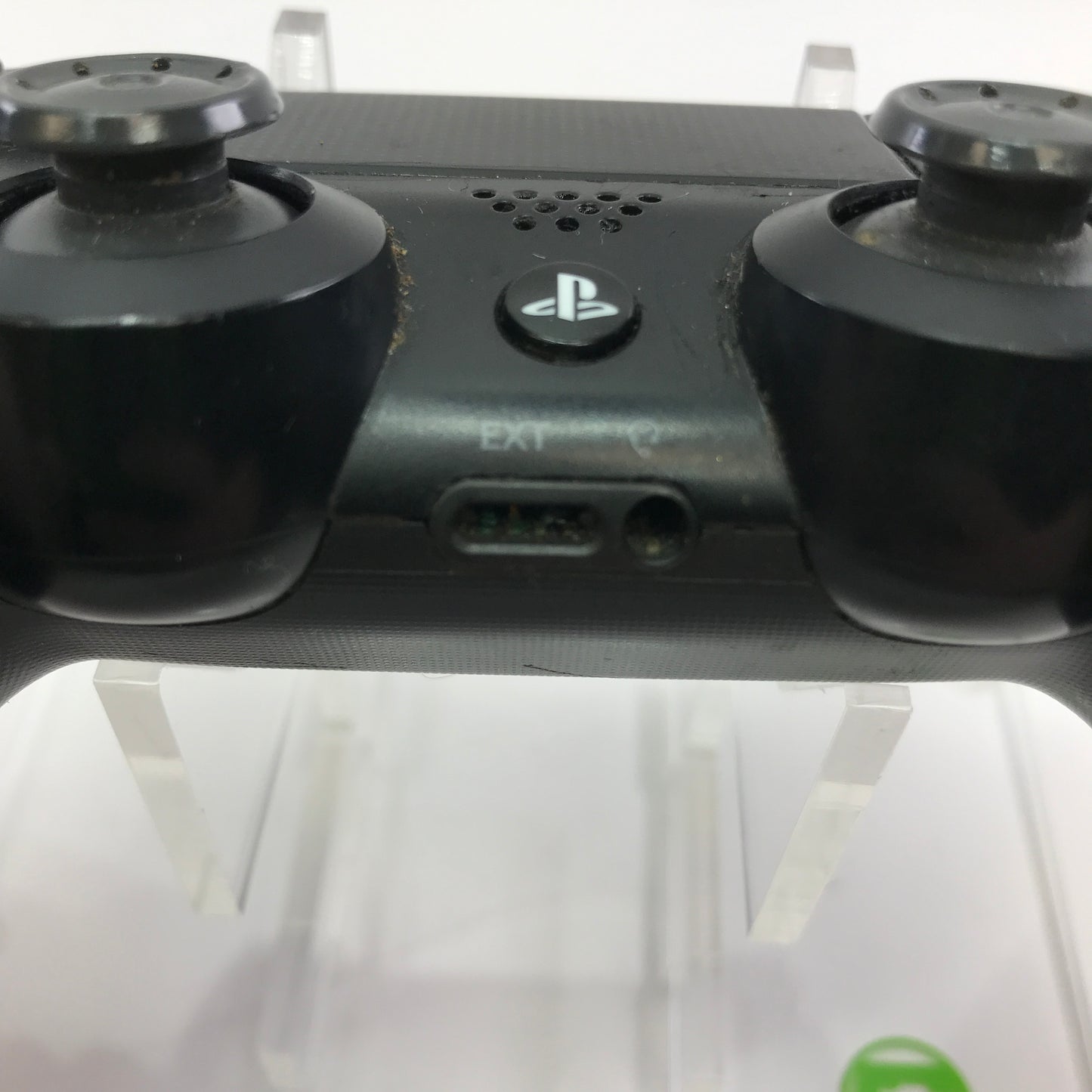 Broken Lot of 5 Sony PlayStation 4 PS4 Wireless Controllers