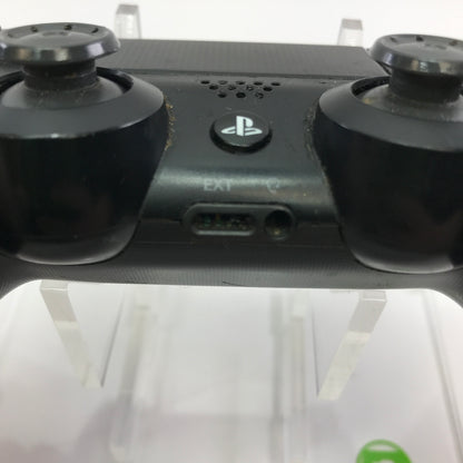 Broken Lot of 5 Sony PlayStation 4 PS4 Wireless Controllers