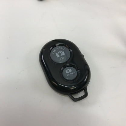 Stand for Ring Light w Control Remote