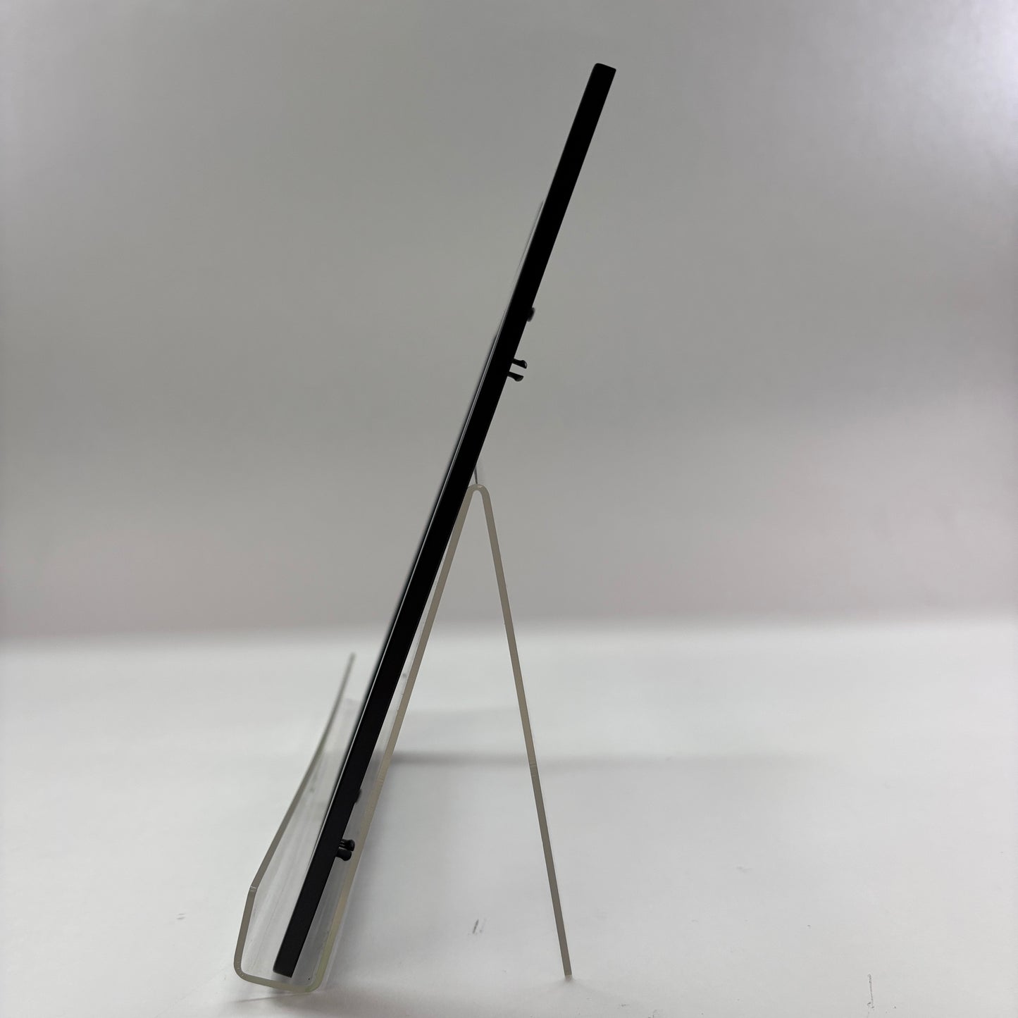 Klipsch R-28PF Tweeter Covers Black w Foam