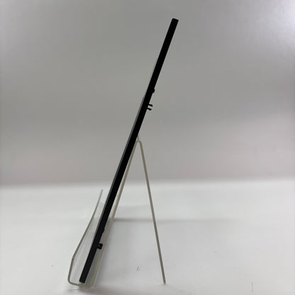 Klipsch R-28PF Tweeter Covers Black w Foam