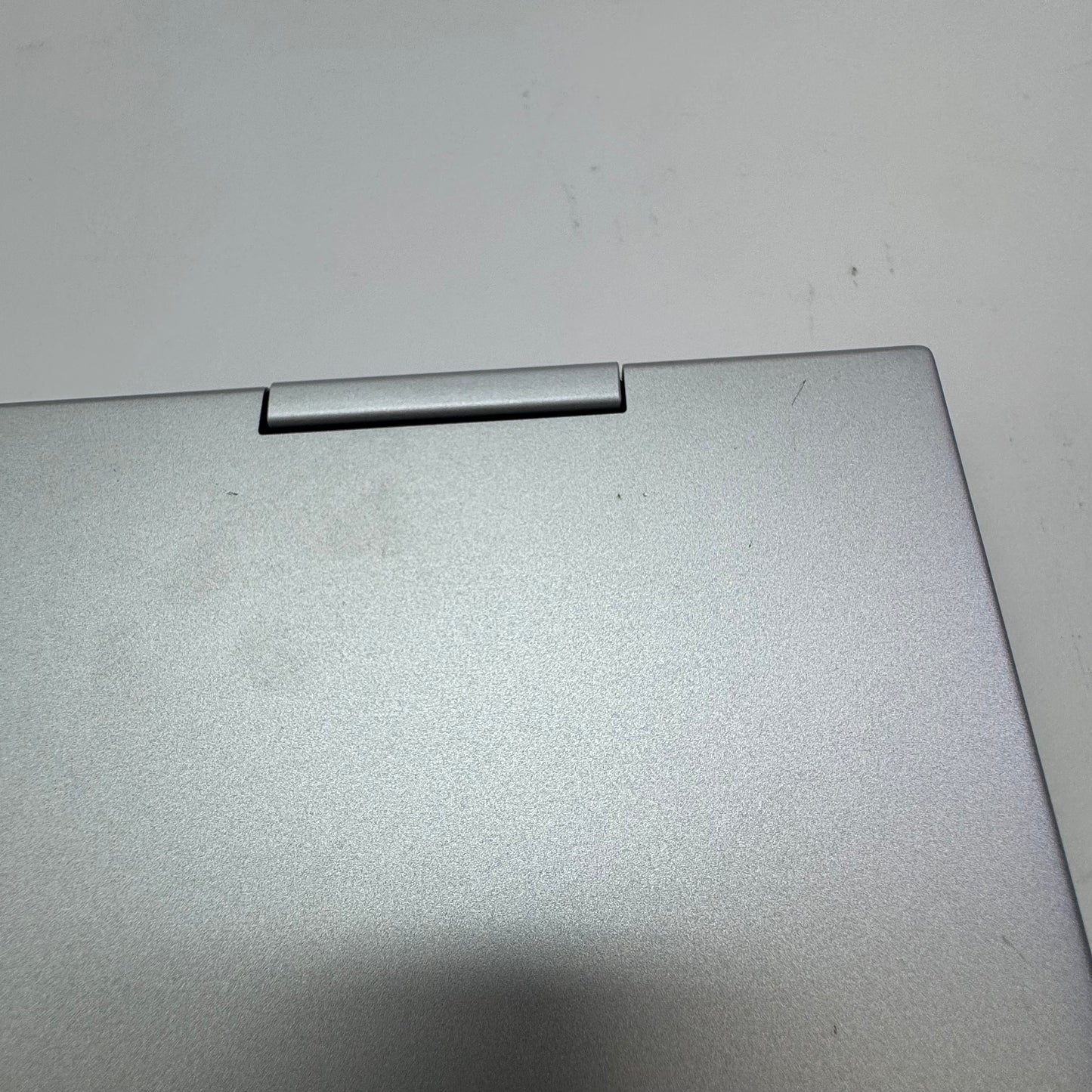 HP Envy x360 2 in 1 Laptop AX211NGW 14" Core 7 150U 1.8GHz 16GB RAM 1TB SSD w/ charger (READ)