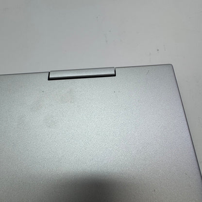 HP Envy x360 2 in 1 Laptop AX211NGW 14" Core 7 150U 1.8GHz 16GB RAM 1TB SSD w/ charger (READ)