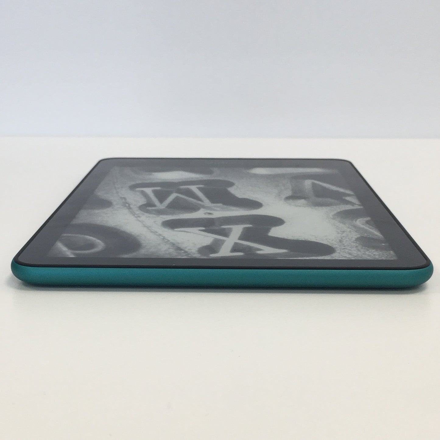 AMAZON KINDLE PAPERWHITE [SA569P] 12TH GEN 7" 16GB BLUE