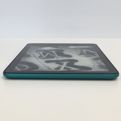 AMAZON KINDLE PAPERWHITE [SA569P] 12TH GEN 7" 16GB BLUE