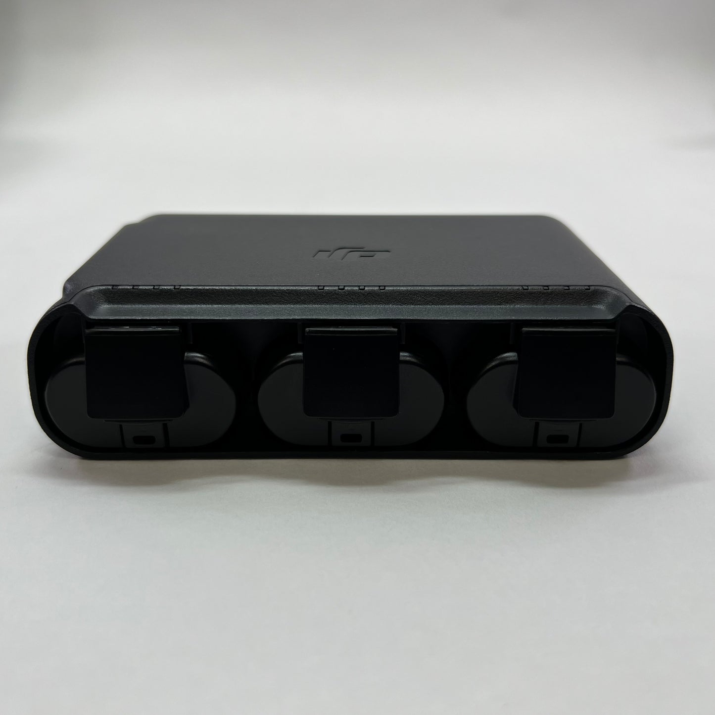 DJI Mavic Mini 4K Camera Drone