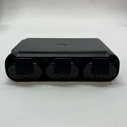 DJI Mavic Mini 4K Camera Drone